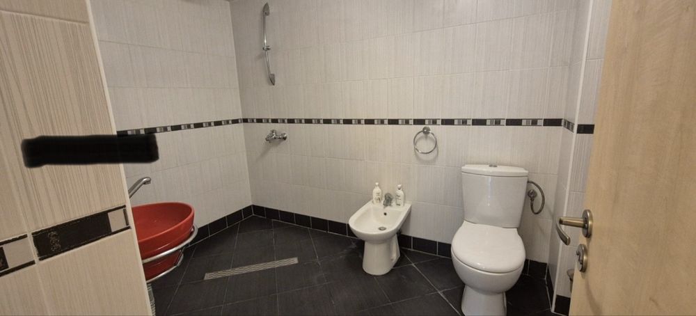 Продавам къща в гр. Перник
