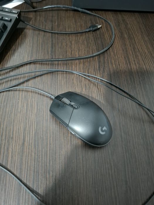 Setup PC pentru gaming/proiecte (VÂND URGENT)