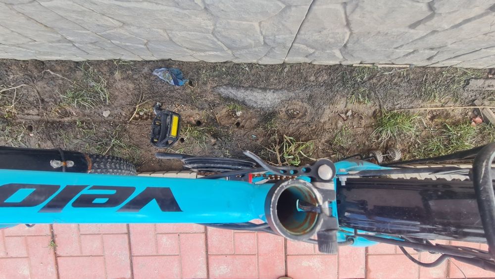 Велосипед срочна сатылады