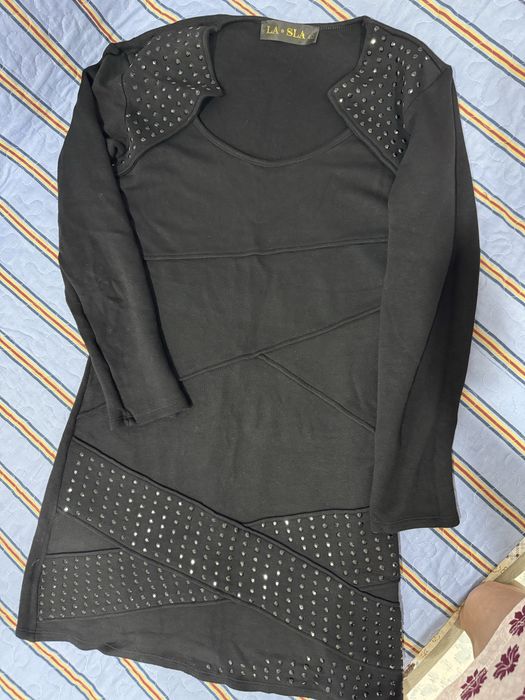 Продам вещи в хорошем состаянии