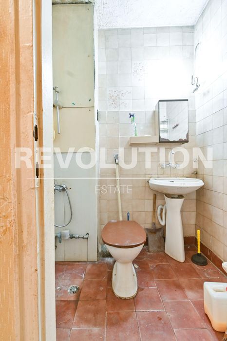 Продава се Двустаен апартамент в София, Борово - 60 кв.м за 1530 €/кв.м - Снимка #7