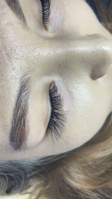 Акция!!! Все обем 5000