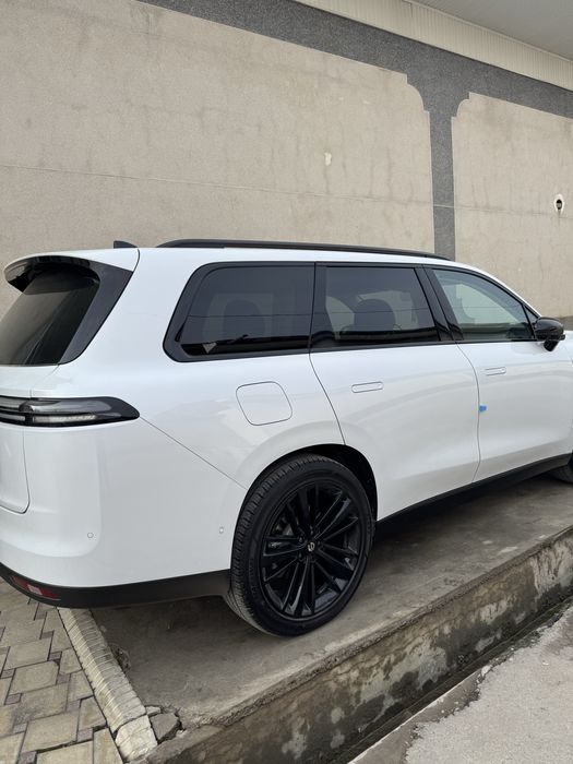 Lepmotor C16 gibrit 3- pazitsiya