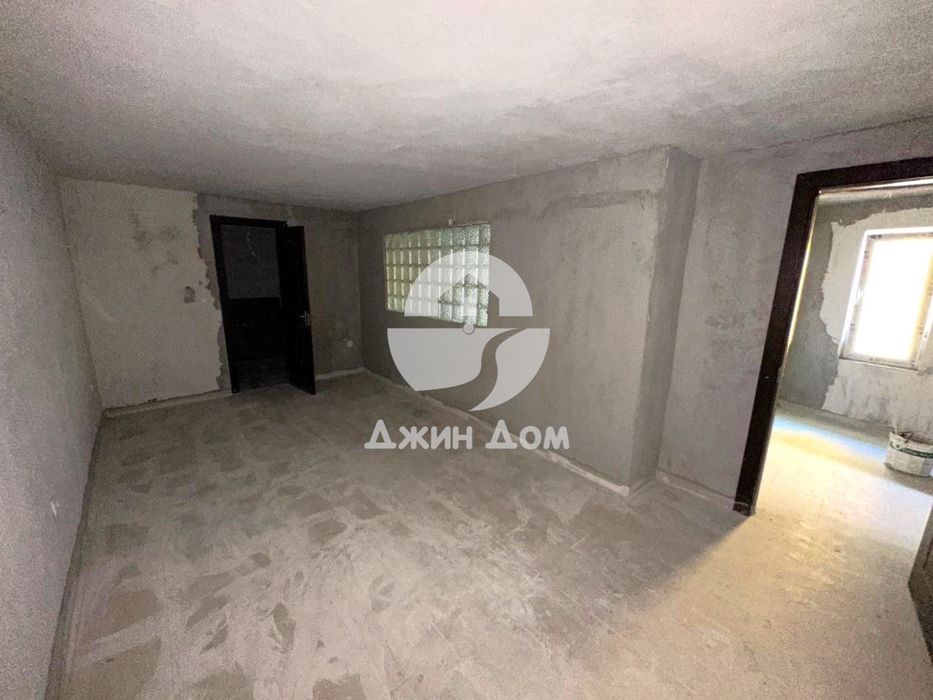 Продава се Тристаен апартамент в Свети Влас - 120 кв.м за 713 €/кв.м - Снимка #5