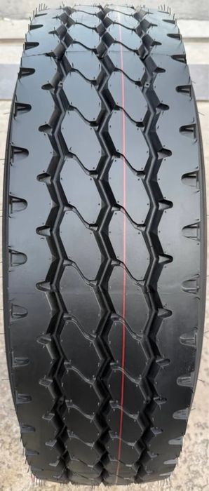 Автошины в ассортименте [315/80R22.5]