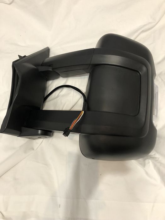 Oglinzi iveco daily , mercedes sprinter  ford transit  vw crafter fiat