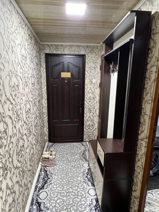 Чиланзар-14 2/4/4