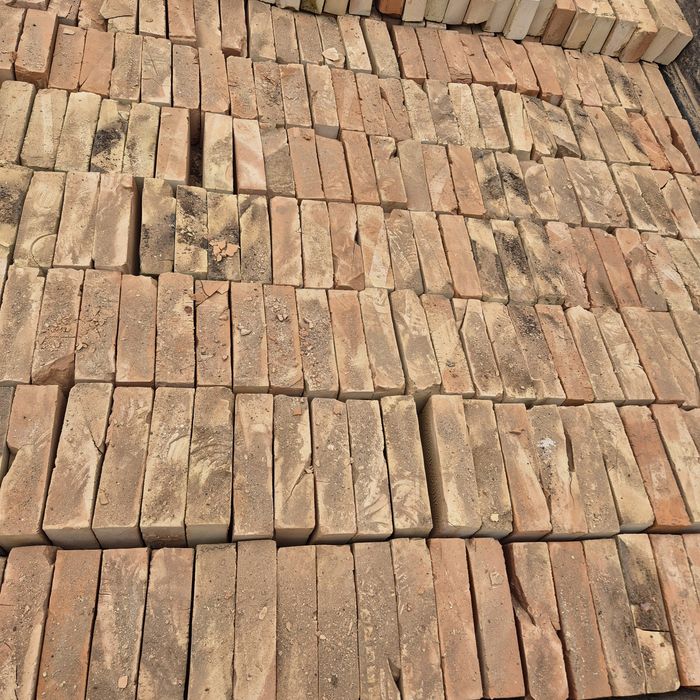 Кирпич красный кирпич