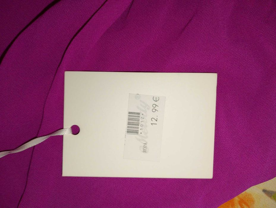 Rochie dama evenimente