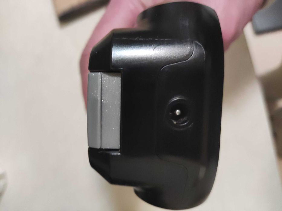 Продавам батерия за rowenta x-forse flex