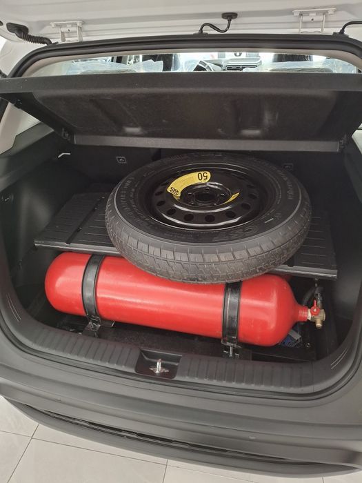 Other Creta 2022 — 6