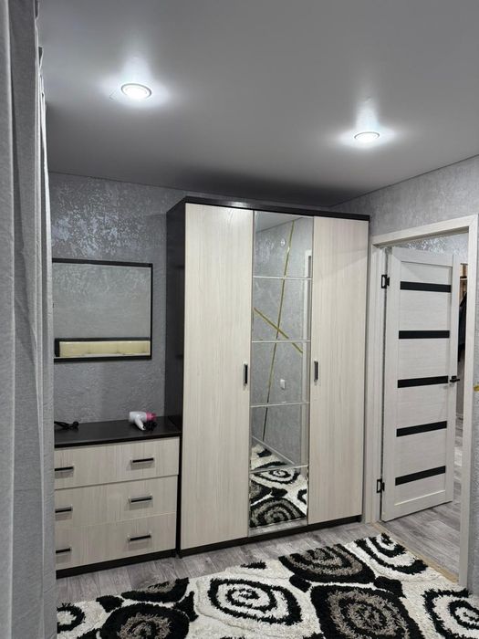 Кваритра посуточно