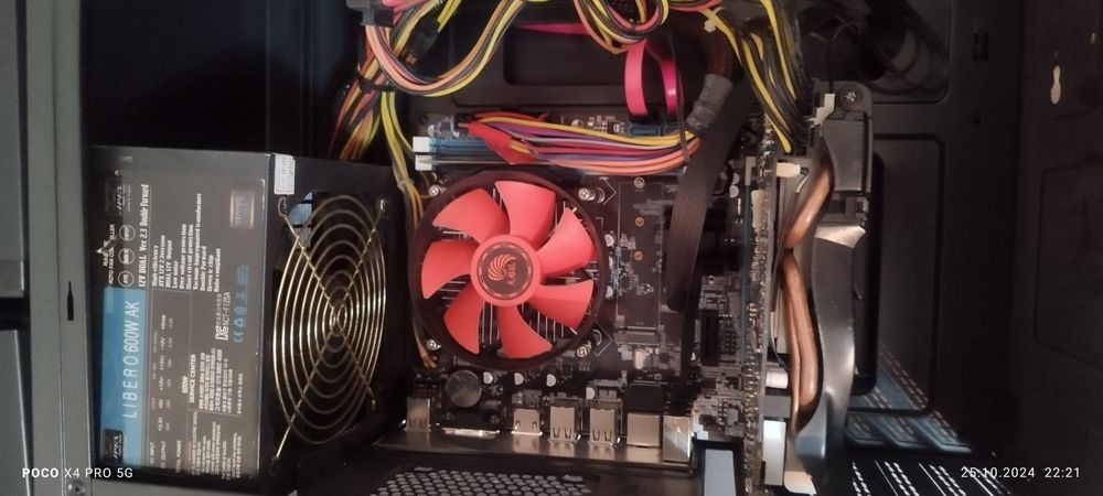 Срочно продам Готовы бизнес game club 16 штук.