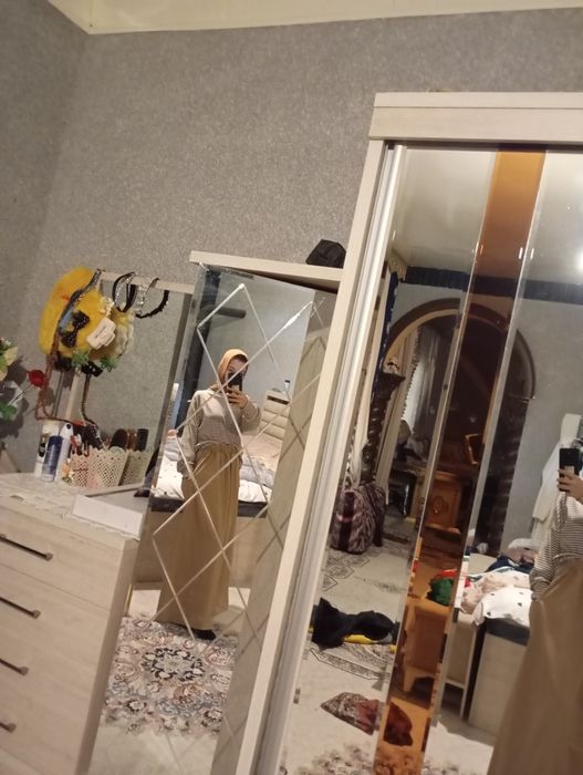 Kofta Yubka yangi umuman kiyilmagan