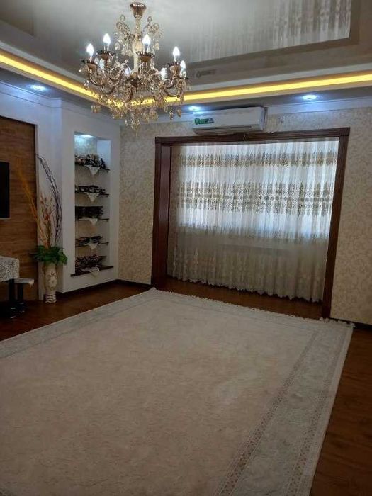 3 xona dom  chilonzor algaritm guliston 57-dom  11-xonadon