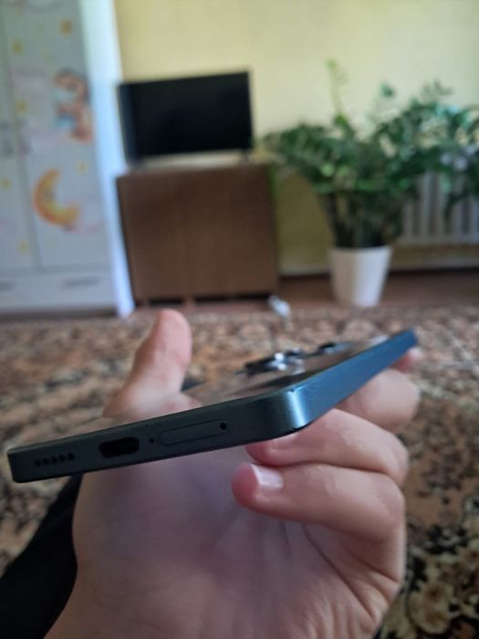 поко х6 256гб