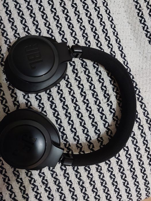 Беспроводной Наушник