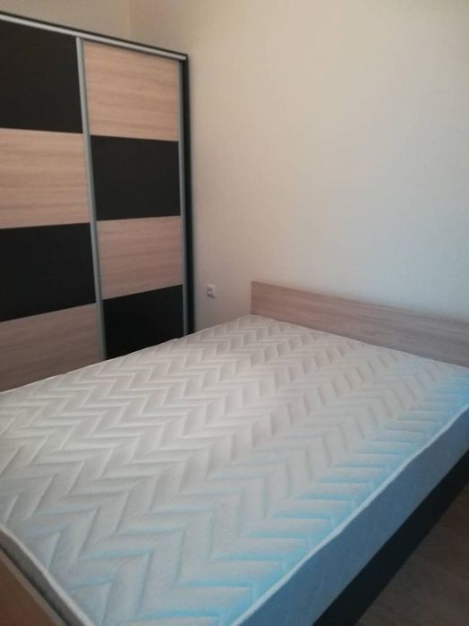 Дава се под наем Двустаен апартамент в София, Люлин - център - 50 кв.м за 480 € - Снимка #2