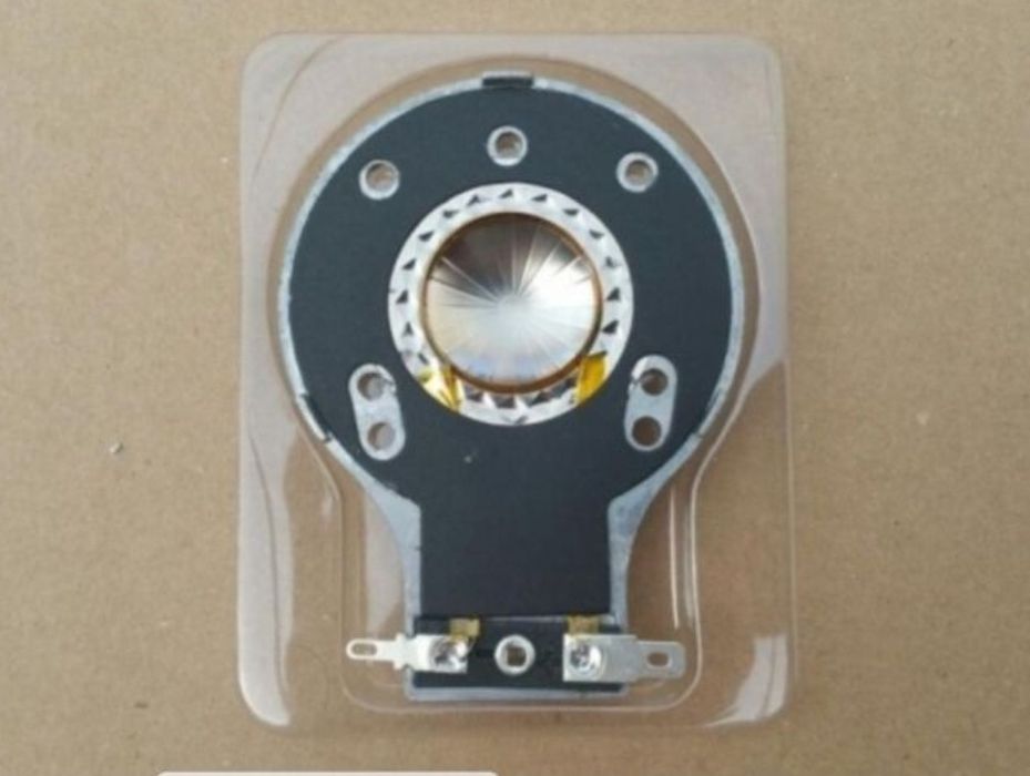 Kit reparatie JBL 2412 JRX 100 112 115 125 EON 10 MP 212 215 TR 105 12