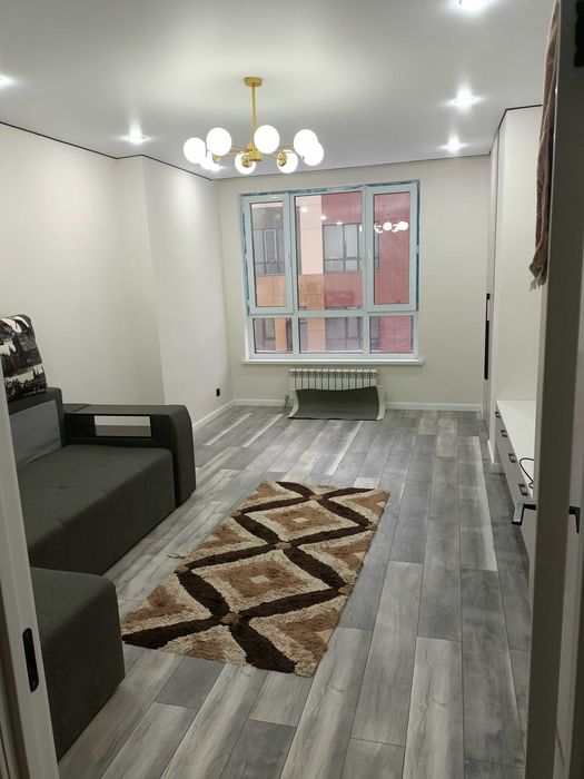 Диван раскладной