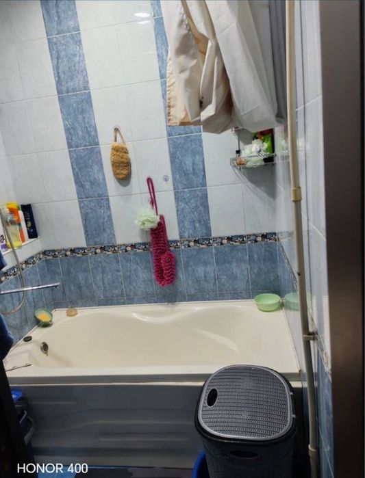 Бобура 2/7/9 Можно ИПОТЕКА Отдельный Вход Срочно 65м2