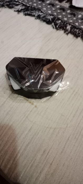 Блютуз наушники X 15