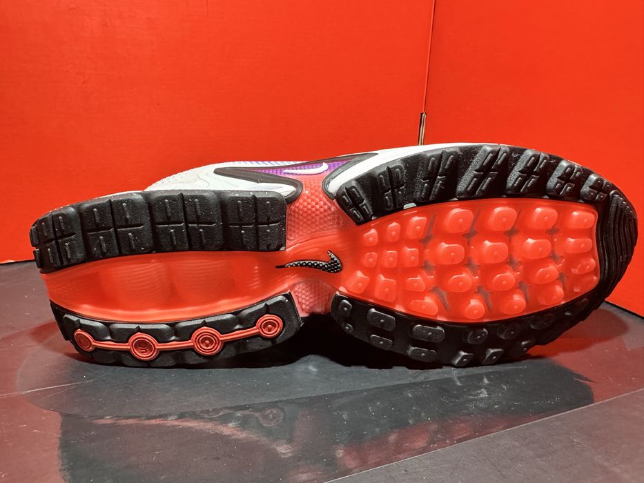 Оригинални! Nike Air Max DN - 45 ShoeMag