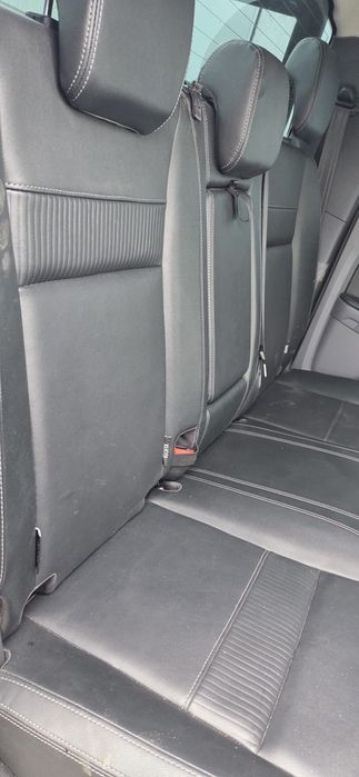 Ford Ranger 3,2 Avariat fab 2019 Automat 70000km