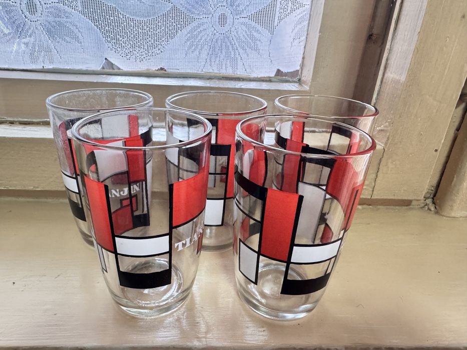 Посуда для кухни