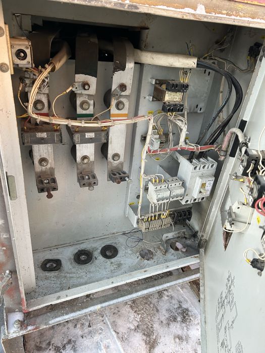 Продам Тмо 80 масленые