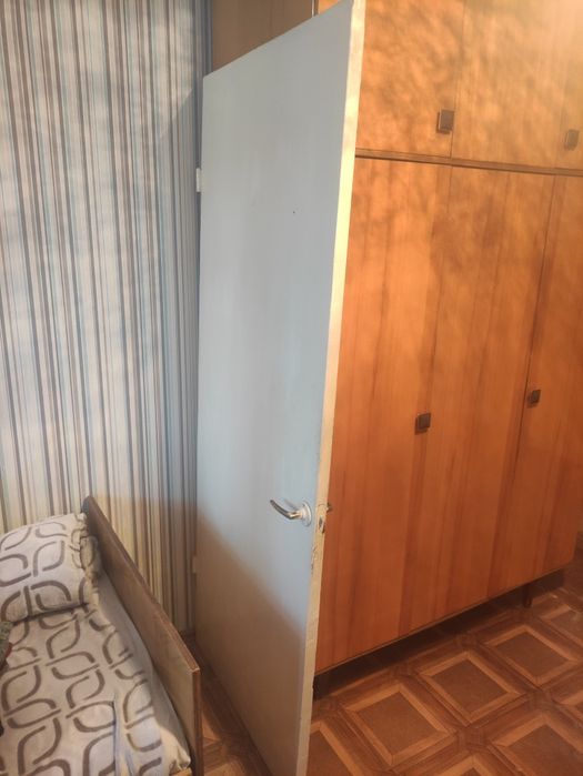 Дрова бесплатно самовывоз