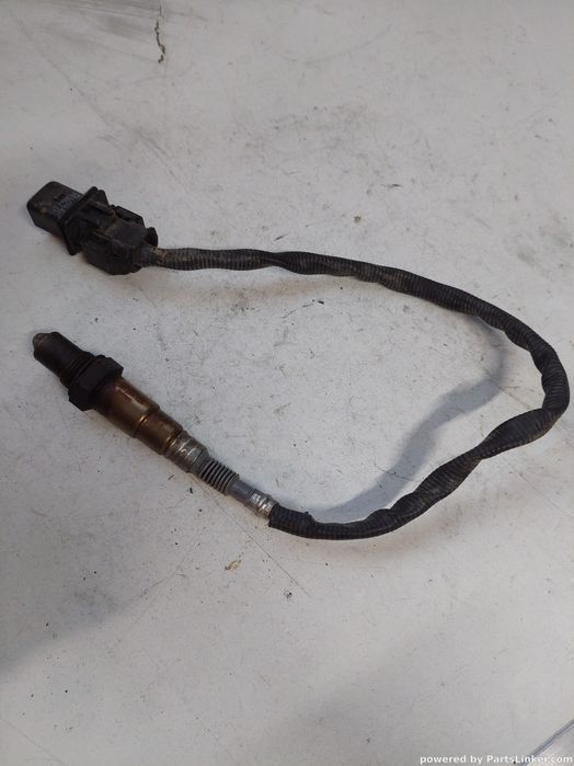 Sonda Lambda Bmw X5 Iii (F15, F85) [ 2012 - 2018 ] Oem 779382503