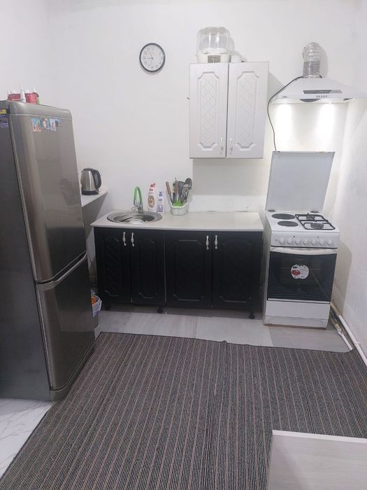 Продаётся.    ,, дом