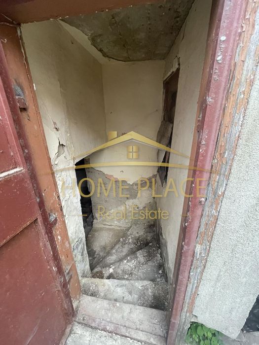 Продава се Етаж от къща в Варна, Операта - 53 кв.м за 1097 €/кв.м - Снимка #3