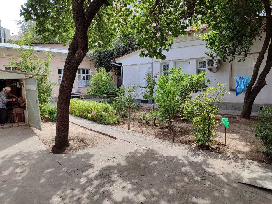 Продажа земельного участка