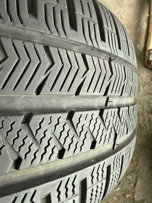 Anvelopa Allseason 215/45 R16 VREDESTEIN Quatrac 5 90V - M+S