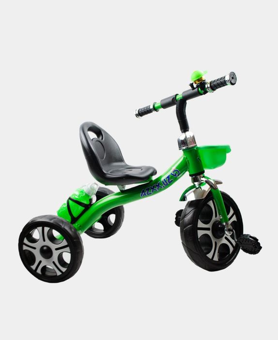 Велосипед по оптовой цене большой выбор ассортимент