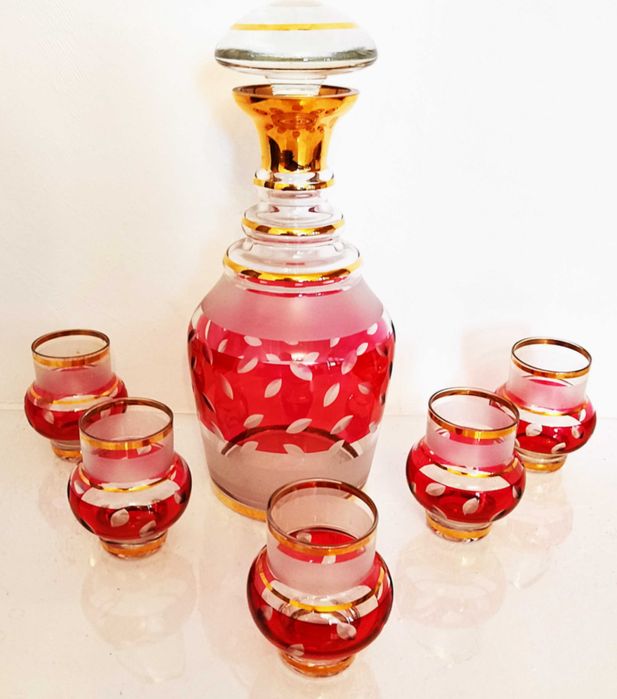 Перфектен сервиз ,,ЛФЗ,,