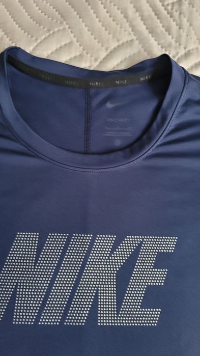 Дамска блуза  Naike