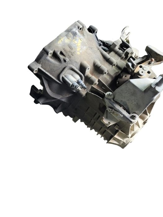 Cutie De Viteze Manuala 5 Trepte Ford Mondeo Iii Saloon B4Y 2000 - 200