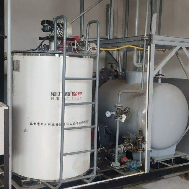 Грамотный ремонт и обслуживание отопительных систем,  котлов,  бойлеро