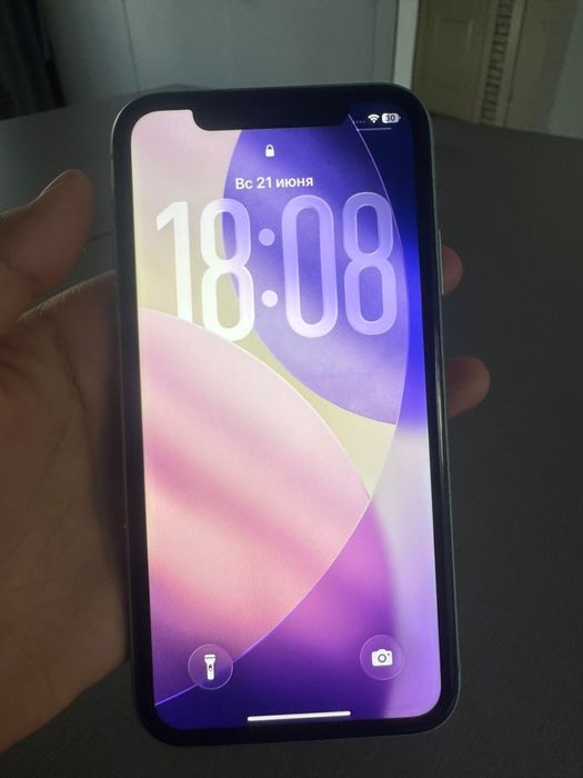 iphone 11 128 gb