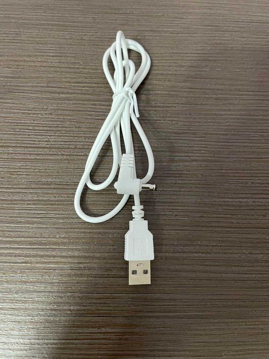 Часовник!!! Промо + подарък