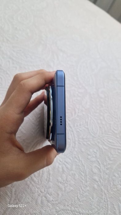 Xiaomi 14 Ultra 12/256