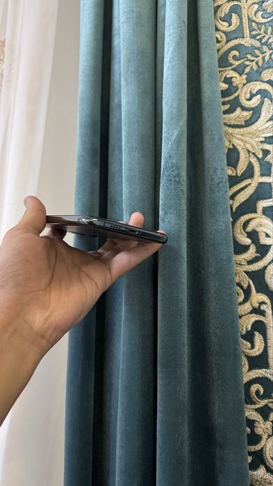 Iphone 11 pro max 64