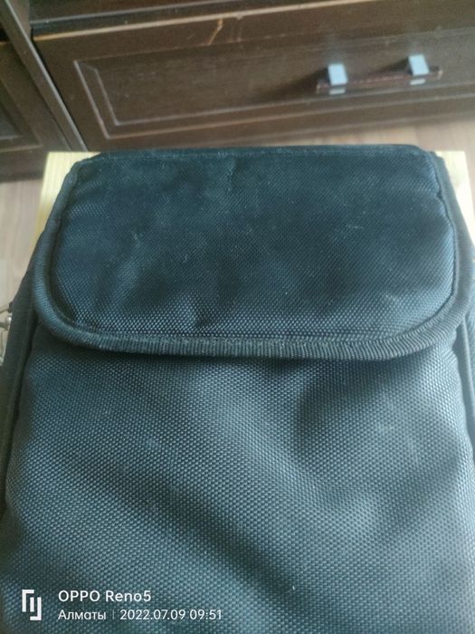 Тестер для ip камер