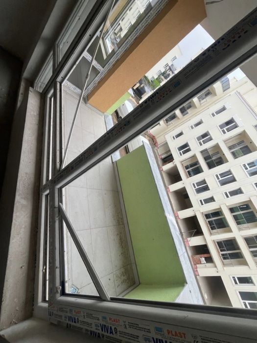 Продава се Двустаен апартамент в Пловдив, Южен - 57 кв.м за 1492 €/кв.м - Снимка #1