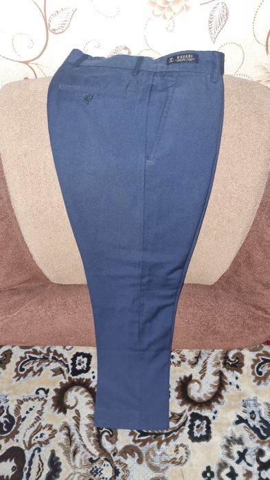 Продам джинсы и брюки