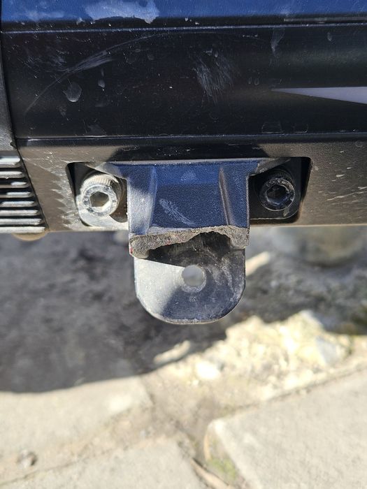 KUKIRIN G2 MASTER 2025 V6 UPGRADED | 52V 20.8 AH | 2*1000W | 60 км/ч