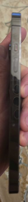 Iphone 13 pro 256